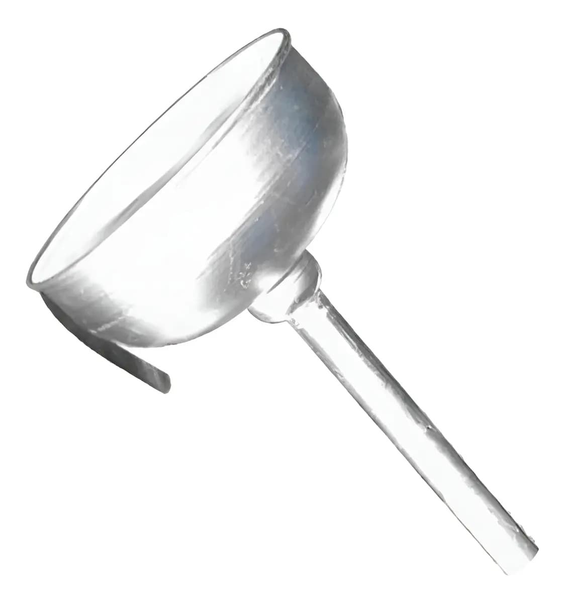 FUNIL MERCEDES LUB 59