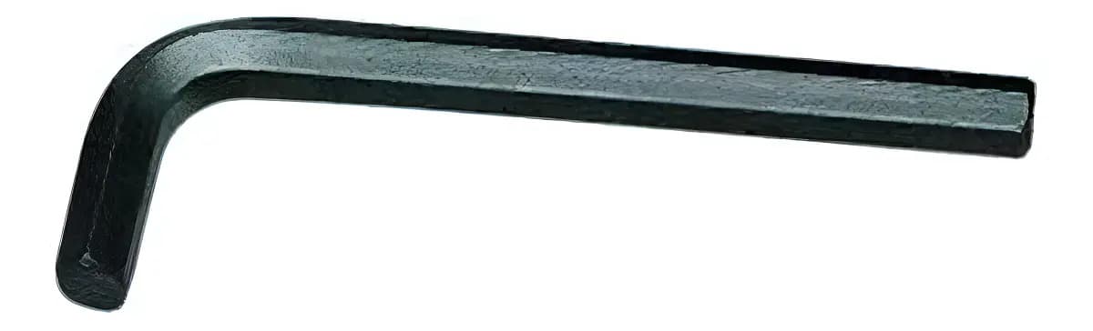 CHAVE ALLEN 42-P03 9/64" GEDORE