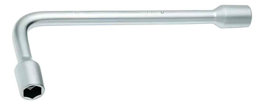 CHAVE BIELA 25B-13MM