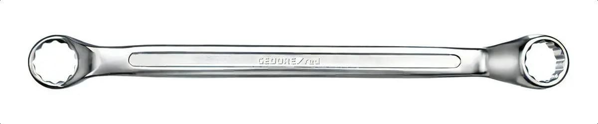 CHAVE ESTRELA 2-24 X 26 MM