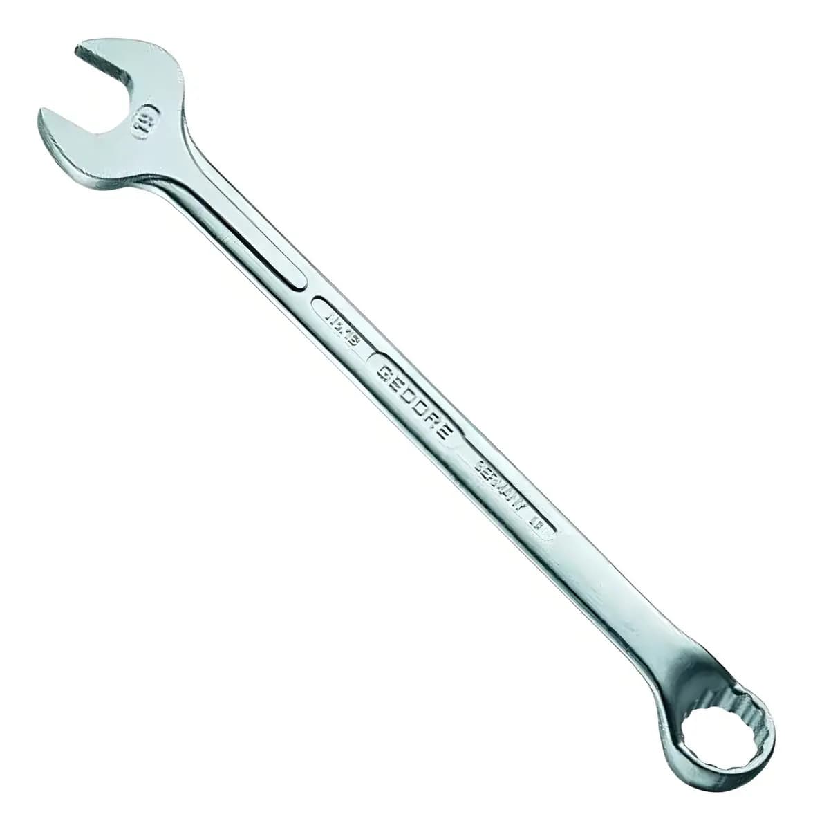 CHAVE COMBINADA 1B-P46 1.13/16'' GEDORE — imagem 1