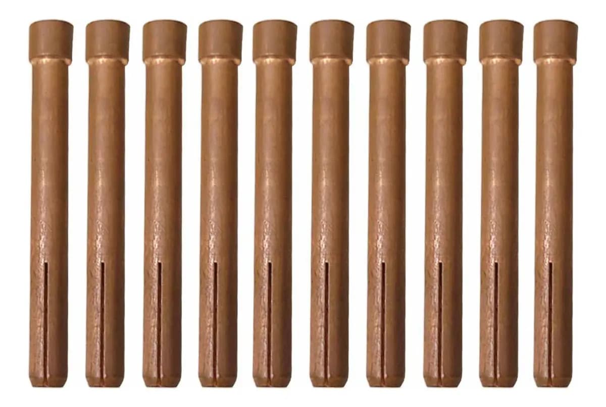 OXI-PINCA 1,6MM-TN17-TC211