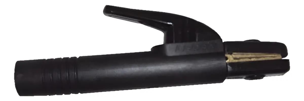 PORTA ELETRODO SUPER FARE 400 A