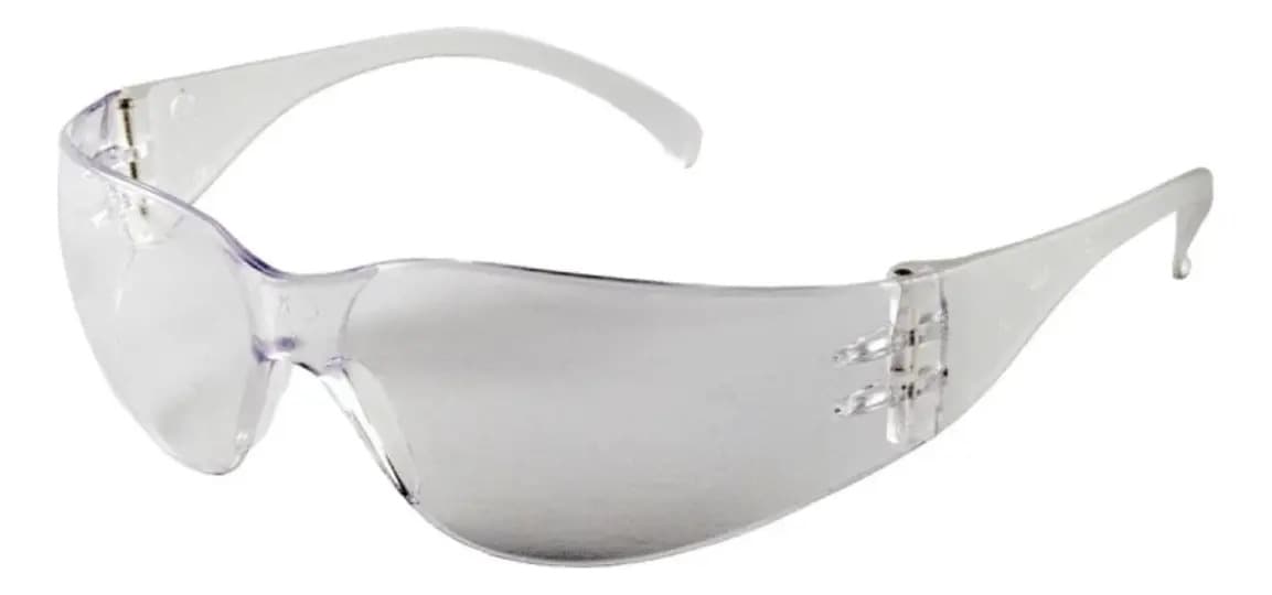OCULOS LEOPARDO INC