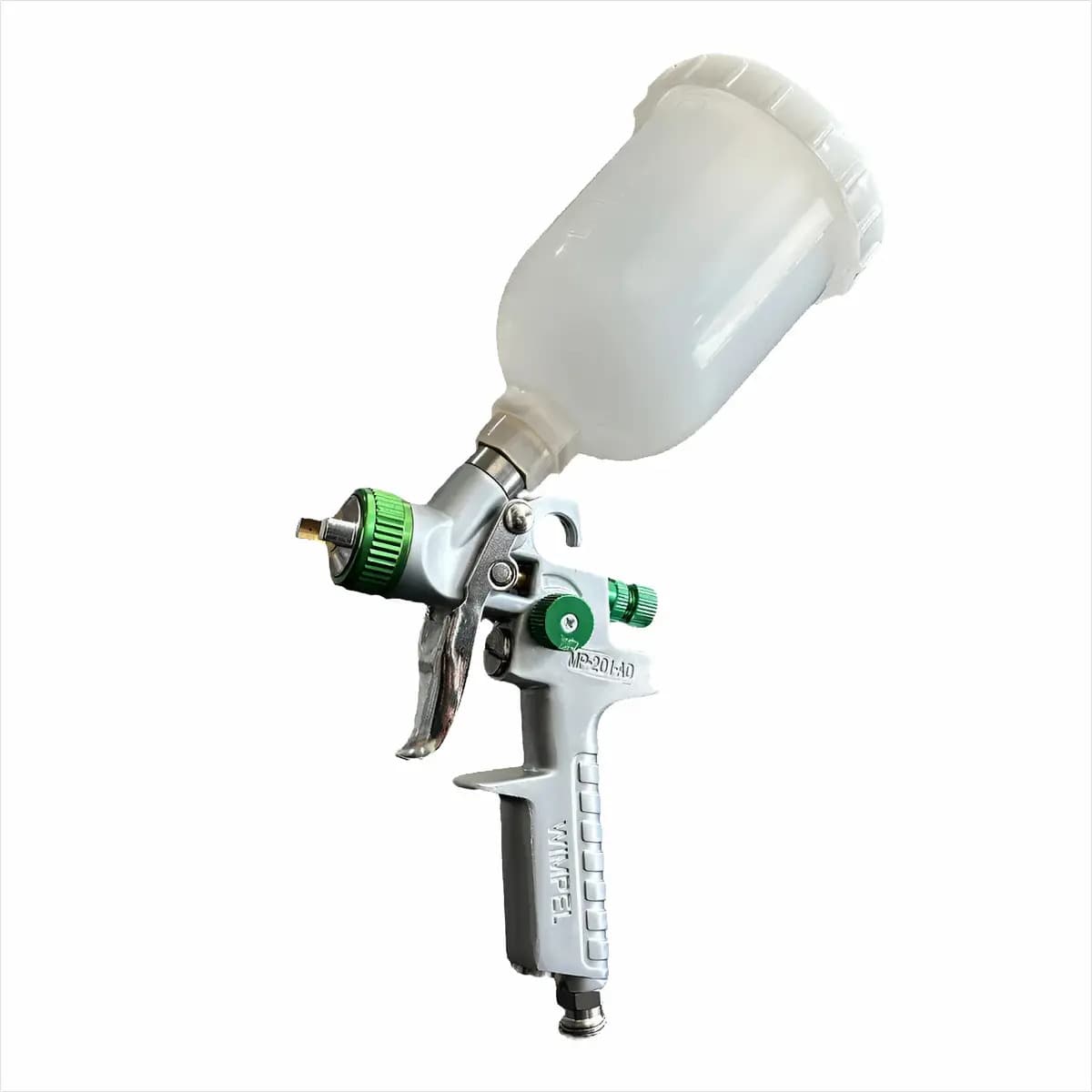 BICO DE AR P/ LIMPEZA BLMP-3 PLASTICO