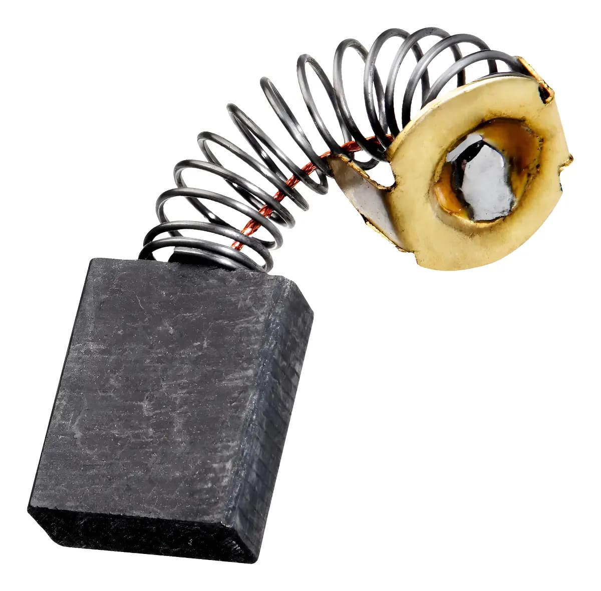 ESCOVA DE CARVAO CB419/C173G P/HP1500 FURADEIRA MAKITA