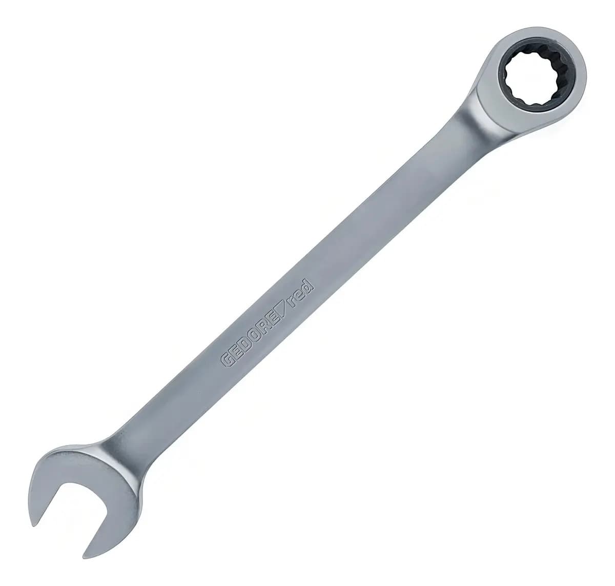 CHAVE COMB.C/CATRACA REVER. R-11 R07100110