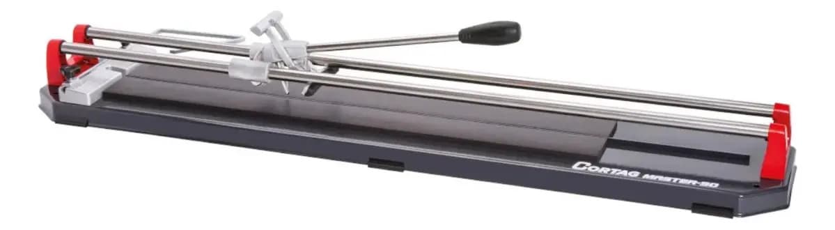 CORTADOR DE PISO HD1250 MASTER CORTAG
