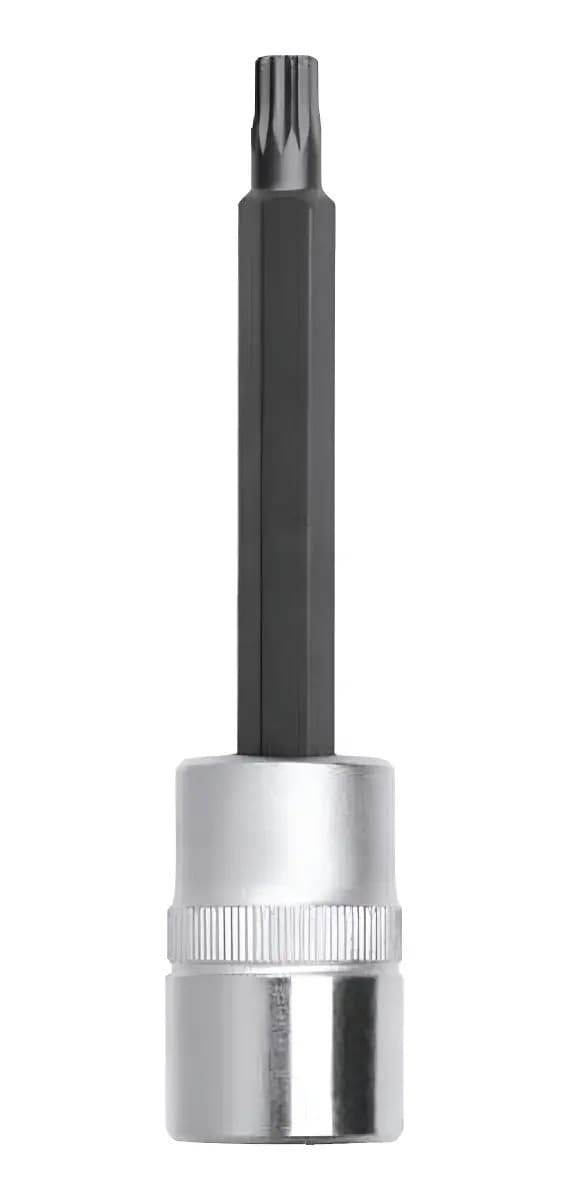 SOQUETE SXT IMP. LONGO RK12L-08MM R6300815