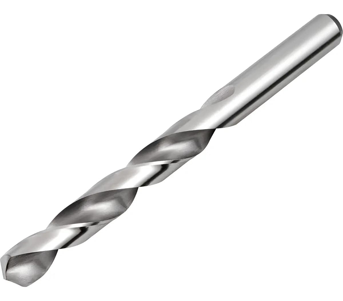 BROCA DIN 338 03.0MM A114