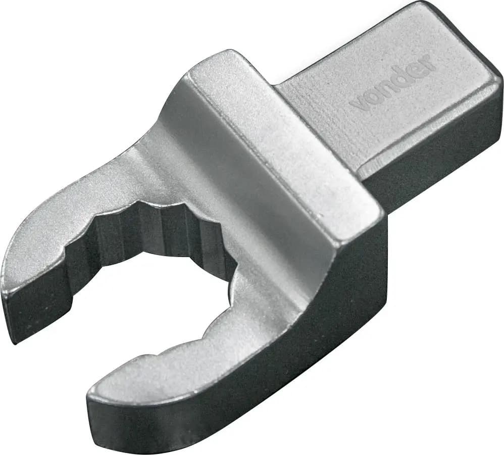 PONTA FIXA CM1