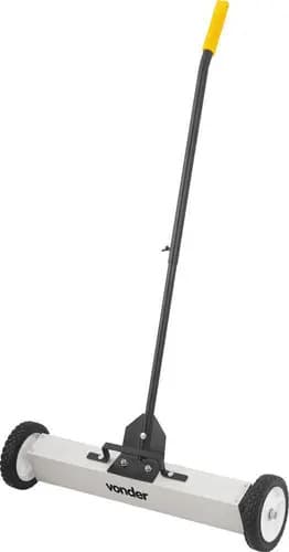 PEGADOR MAGNETICO PM085 - VONDER