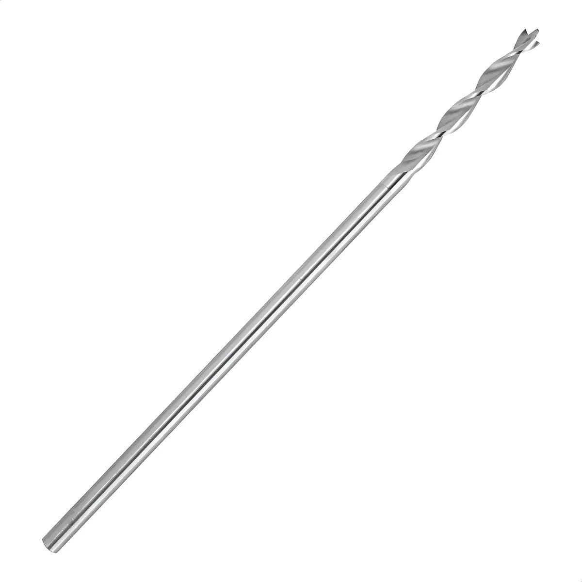 BROCA MOURAO 10 - 3/8"X400MM