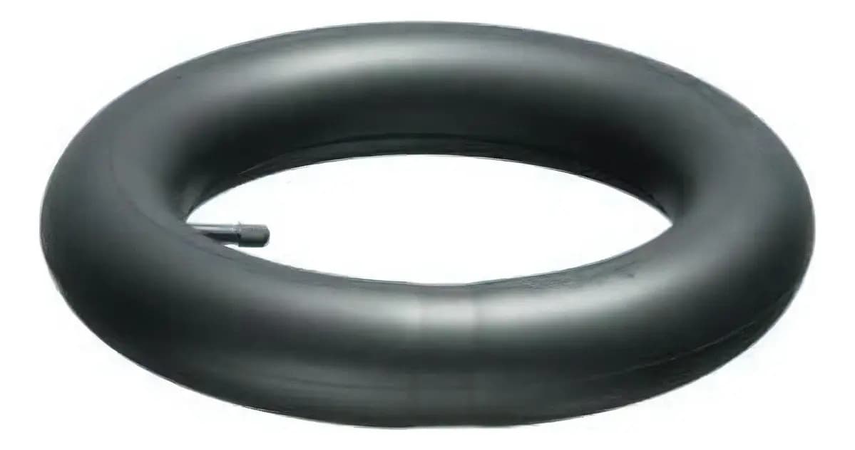 CAMARA DE AR 3,50 X 4 IMP.