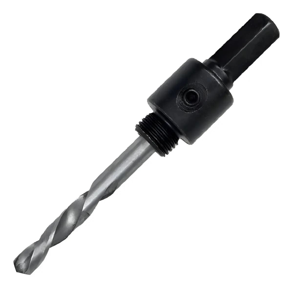 SUPORTE SERRA COPO H1 3/8" (14-30MM)