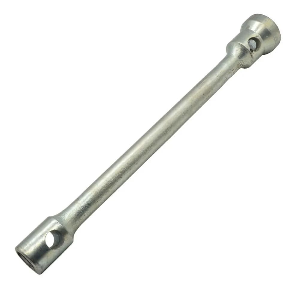 CHAVE VELA 16MM C/CABO CESTARI