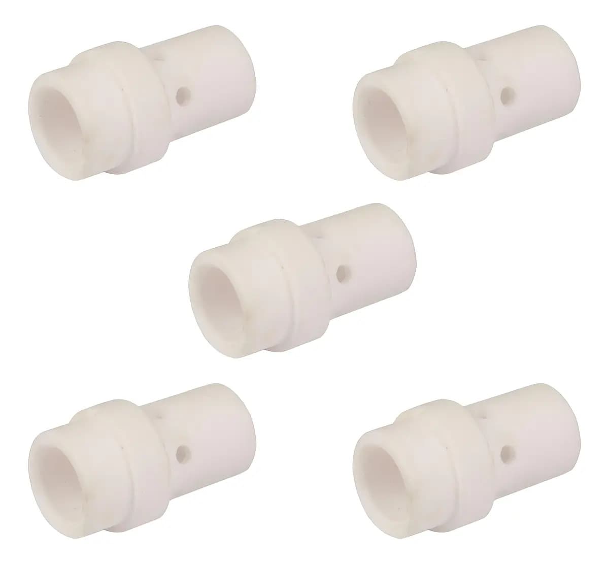 OXI-DIFUSOR PLUSS36 -XC443