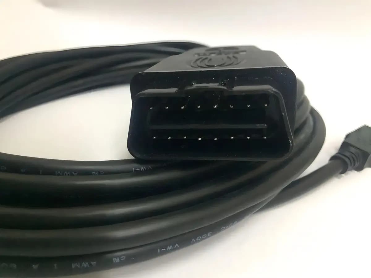 PLANATC-SCANNER HD ER G4 — imagem 1