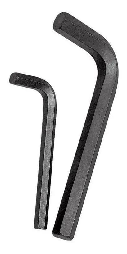 CHAVE ALLEN 42-P14 9/16'' GEDORE