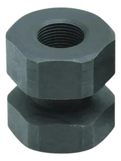PORCA DO FUSO 8564/65-4 GEDORE