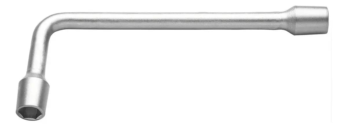 CHAVE BIELA 250B-10MM R01800010