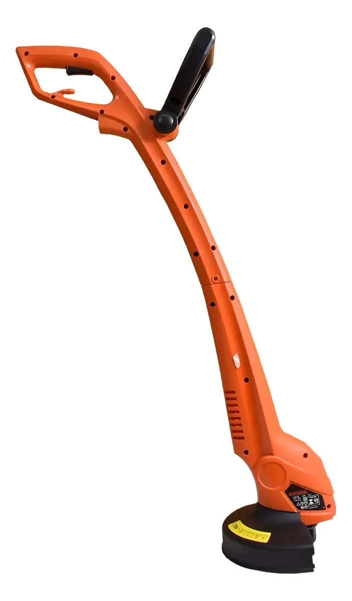 CORTADOR DE GRAMA 9" GL350-B2 220V 500W