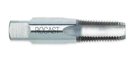MACHO AR NPT 12 - 1/2"- FPP