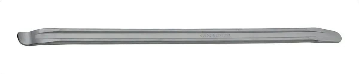 ESPATULA CHATA ROBUST 380-18'' R90600066
