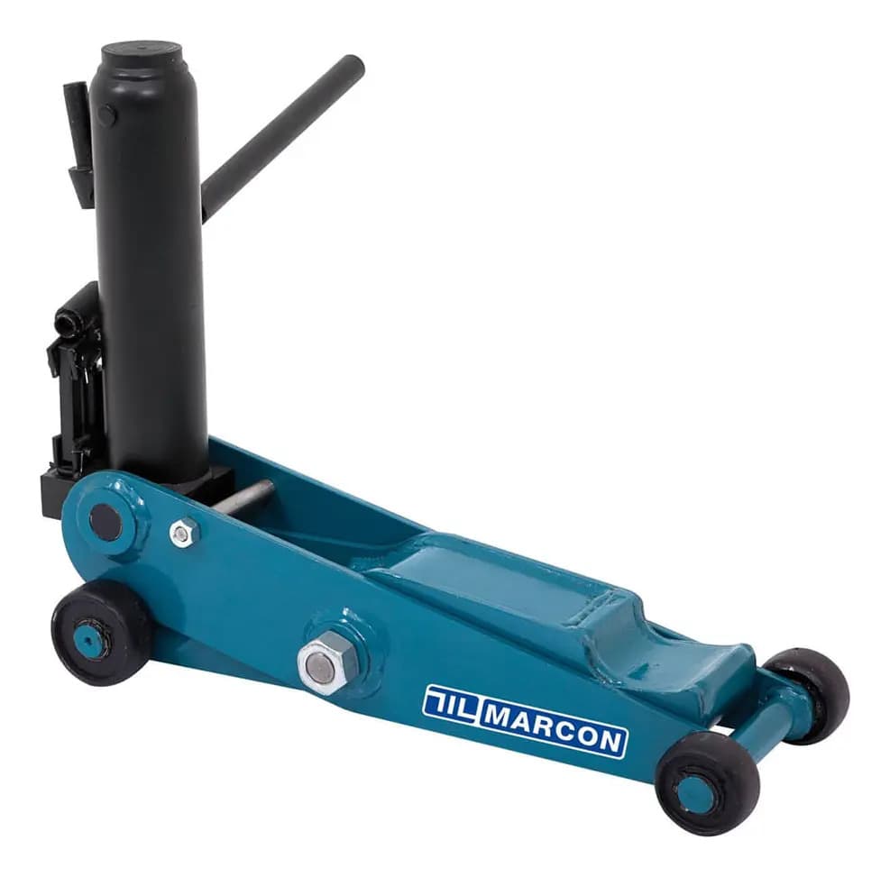 MACACO HIDRAULICO 05 TON