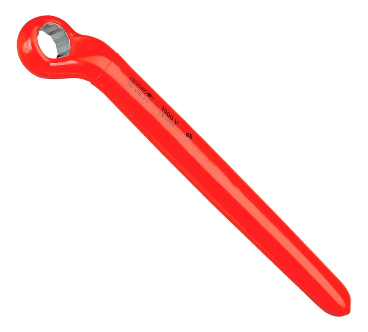 CHAVE ESTRELA 2-11 X 13 MM