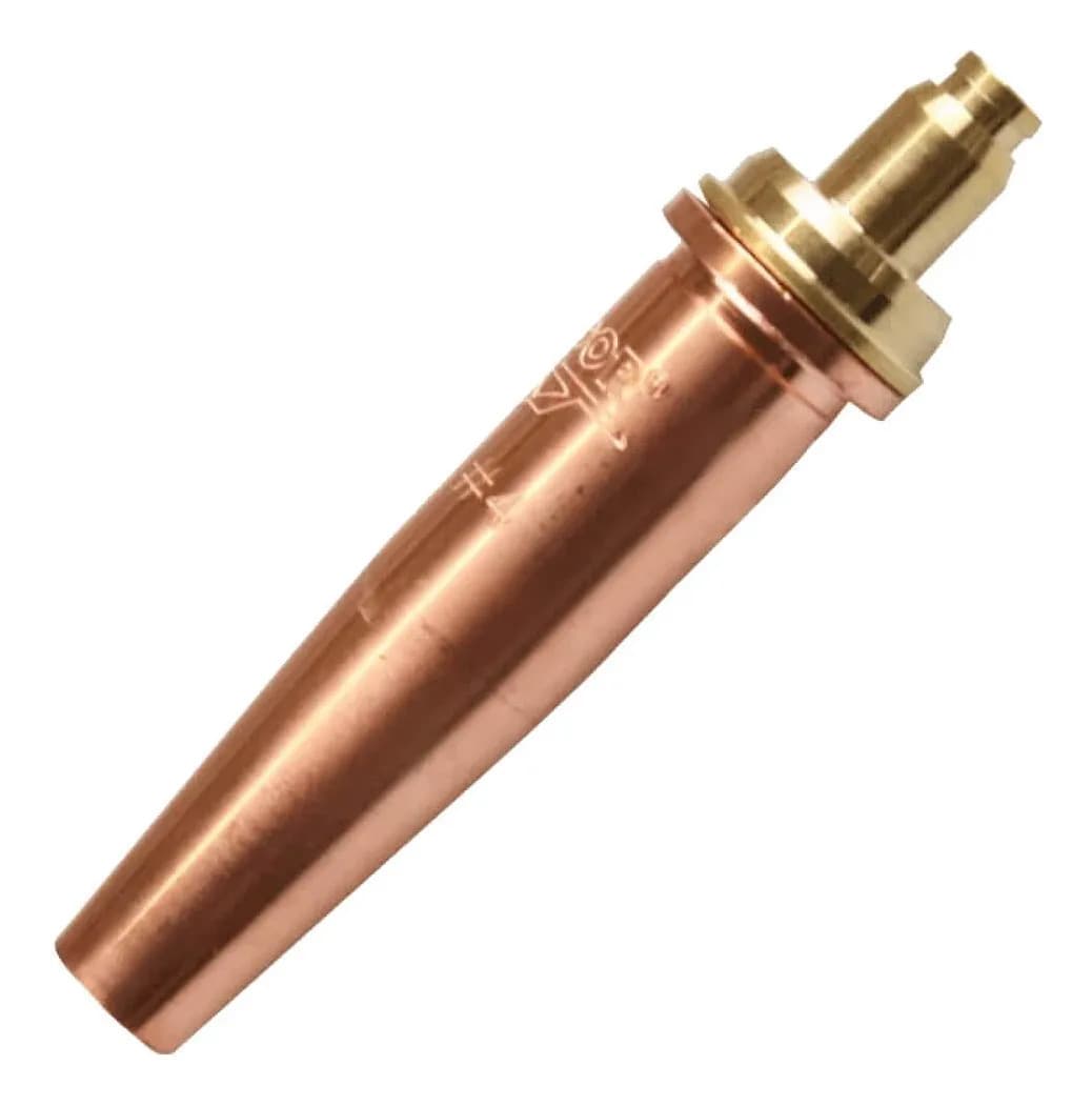 BICO DE CORTE GLP 1503 N 04 CR/ CRIPT