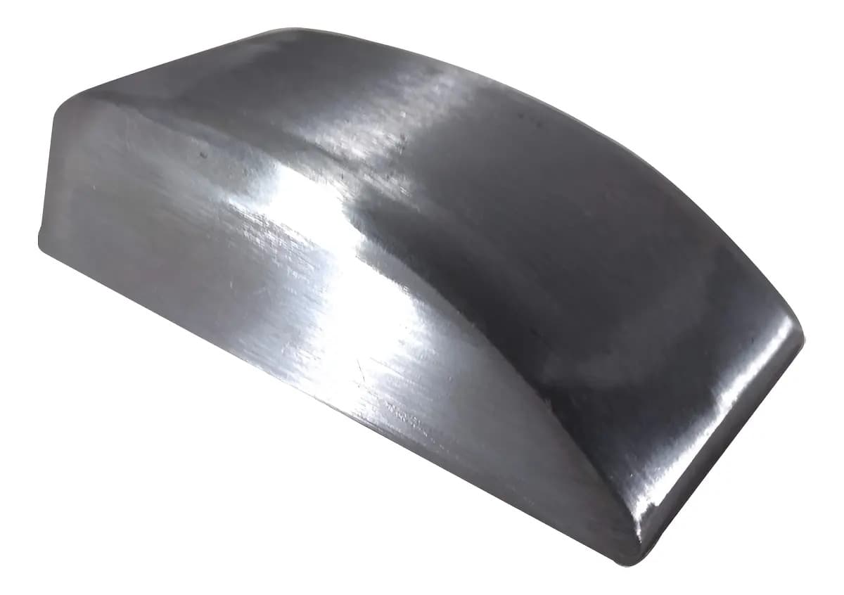 TASSO MOD. RIM