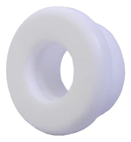 OXI-ISOLADOR GAS LENS TD408