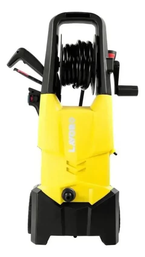 LAVADORA DE ALTA PRESSAO ONE EXTRA 135 220V/60HZ LAVOR — imagem 1