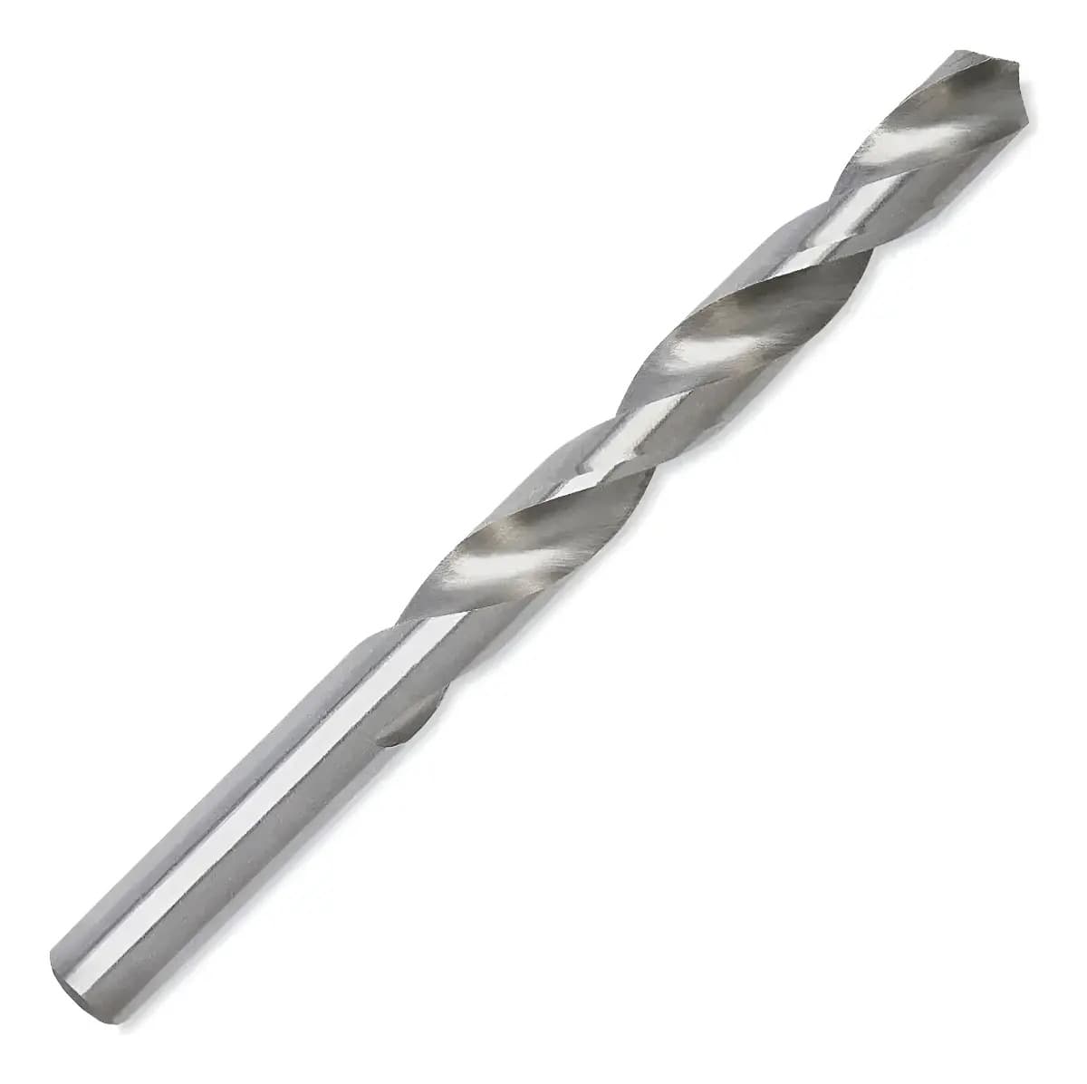 JG BROCA ACO RAPIDO 1/8'' A 5/16''