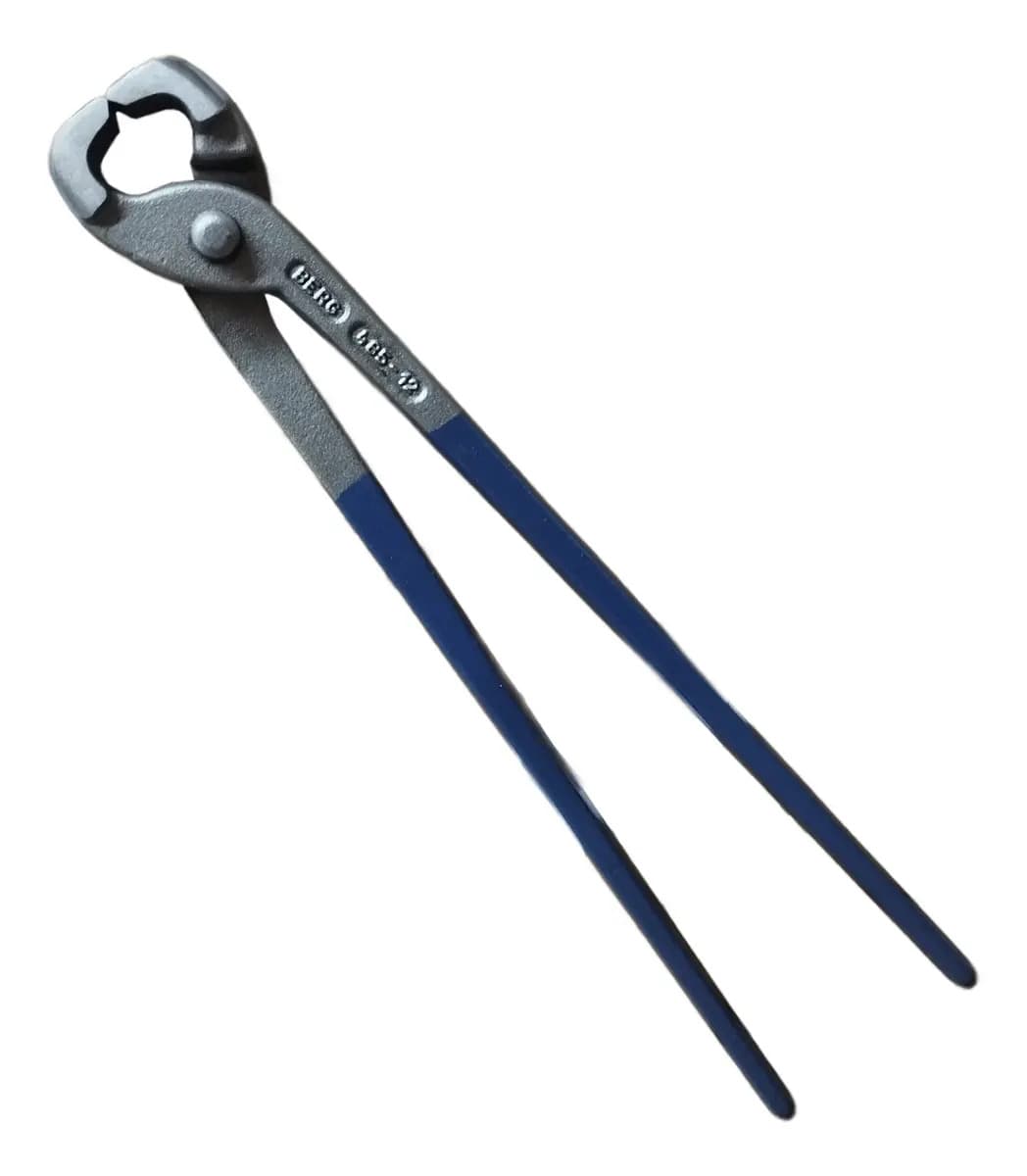 TORQUES P/ ARMADOR 485-12"