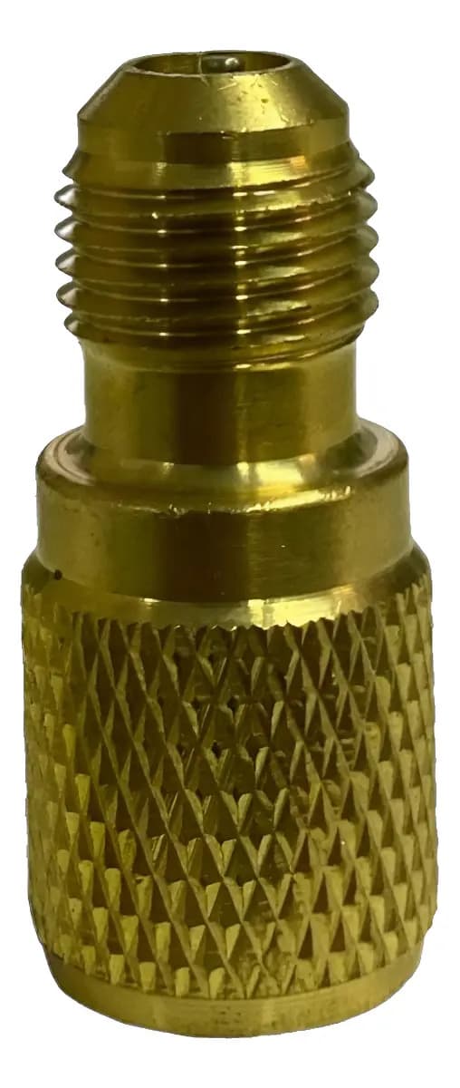 LATAO SEXT 16M -5/8"