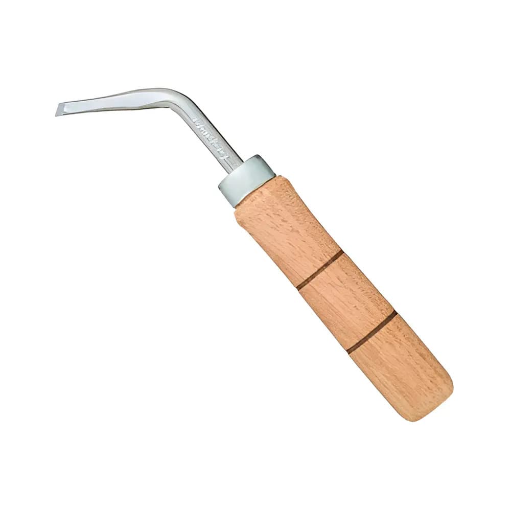 RISCADOR P/FORMICA
