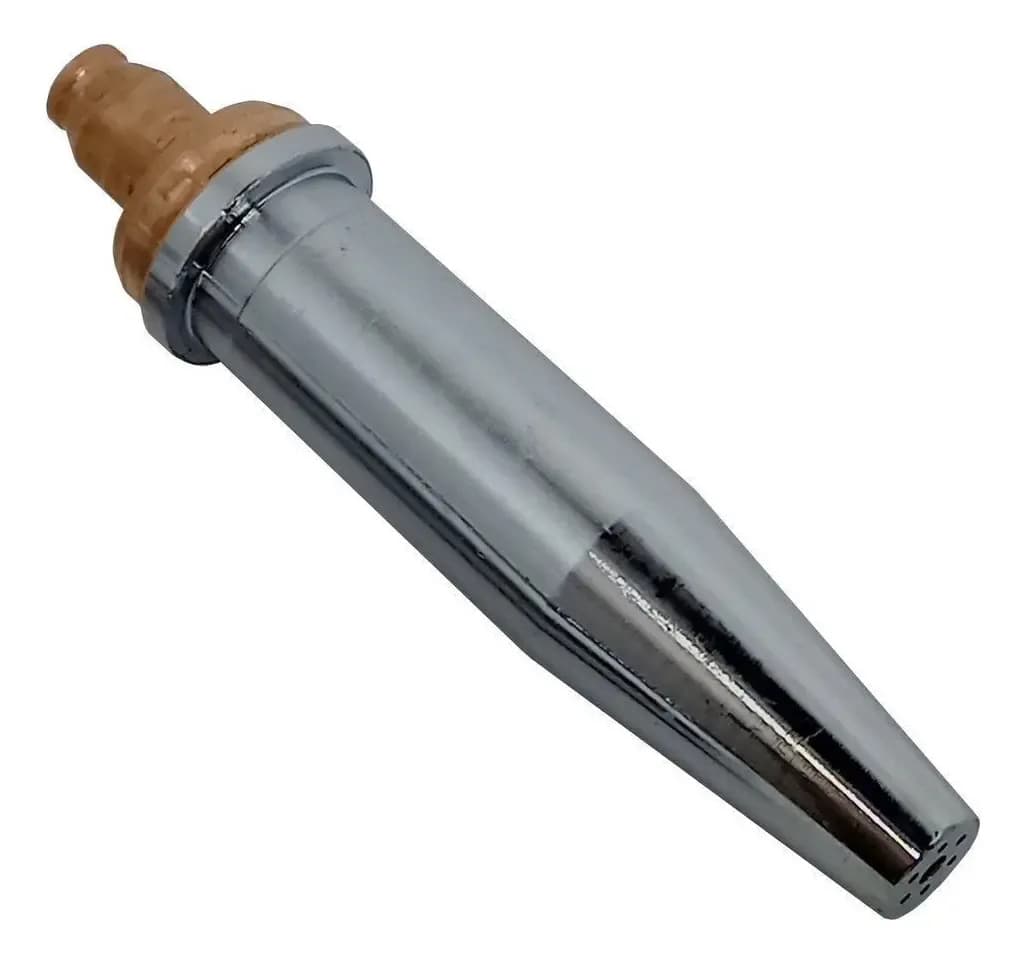 BICO DE CORTE 1502 N 04 CR/ CRIP