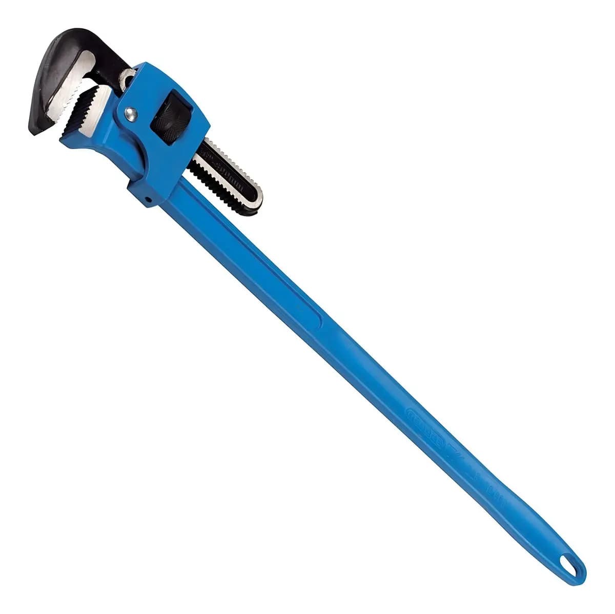 CHAVE CANO STILLSON 225-18 GEDORE