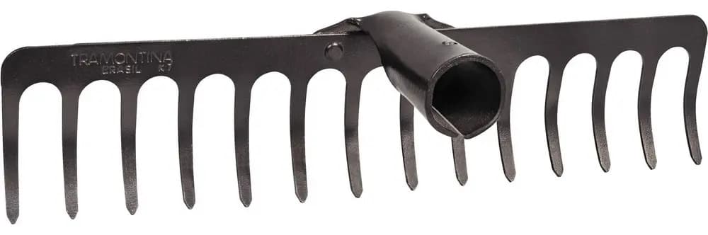 ANCINHO 14 DENTES 77110/144 TRAMONTINA