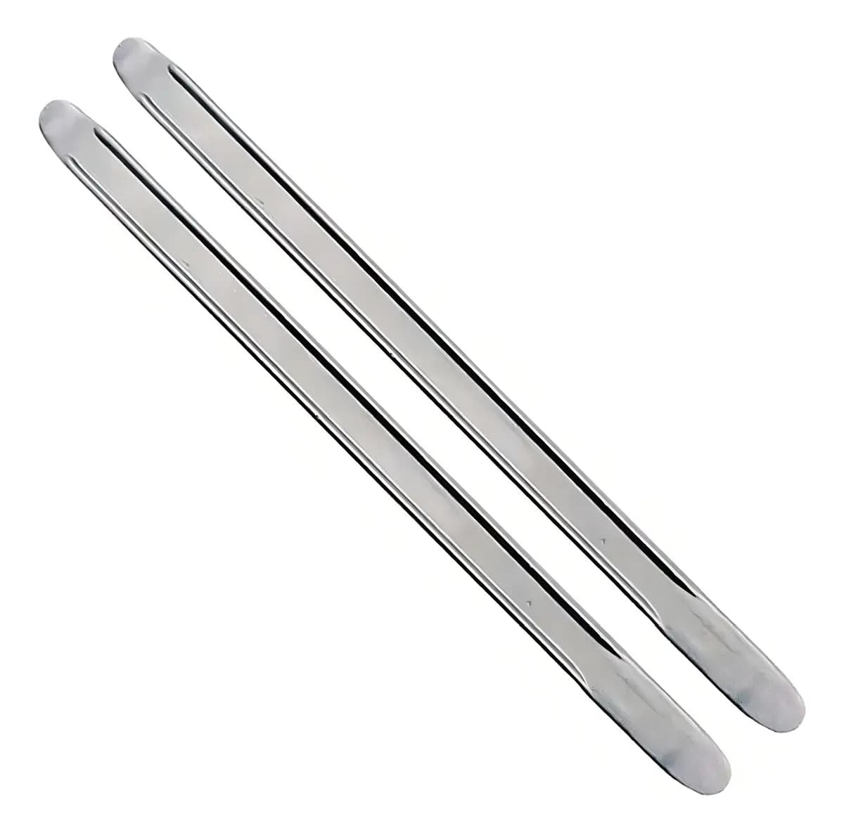 ESPATULA P/ BORRACHEIRO 18"