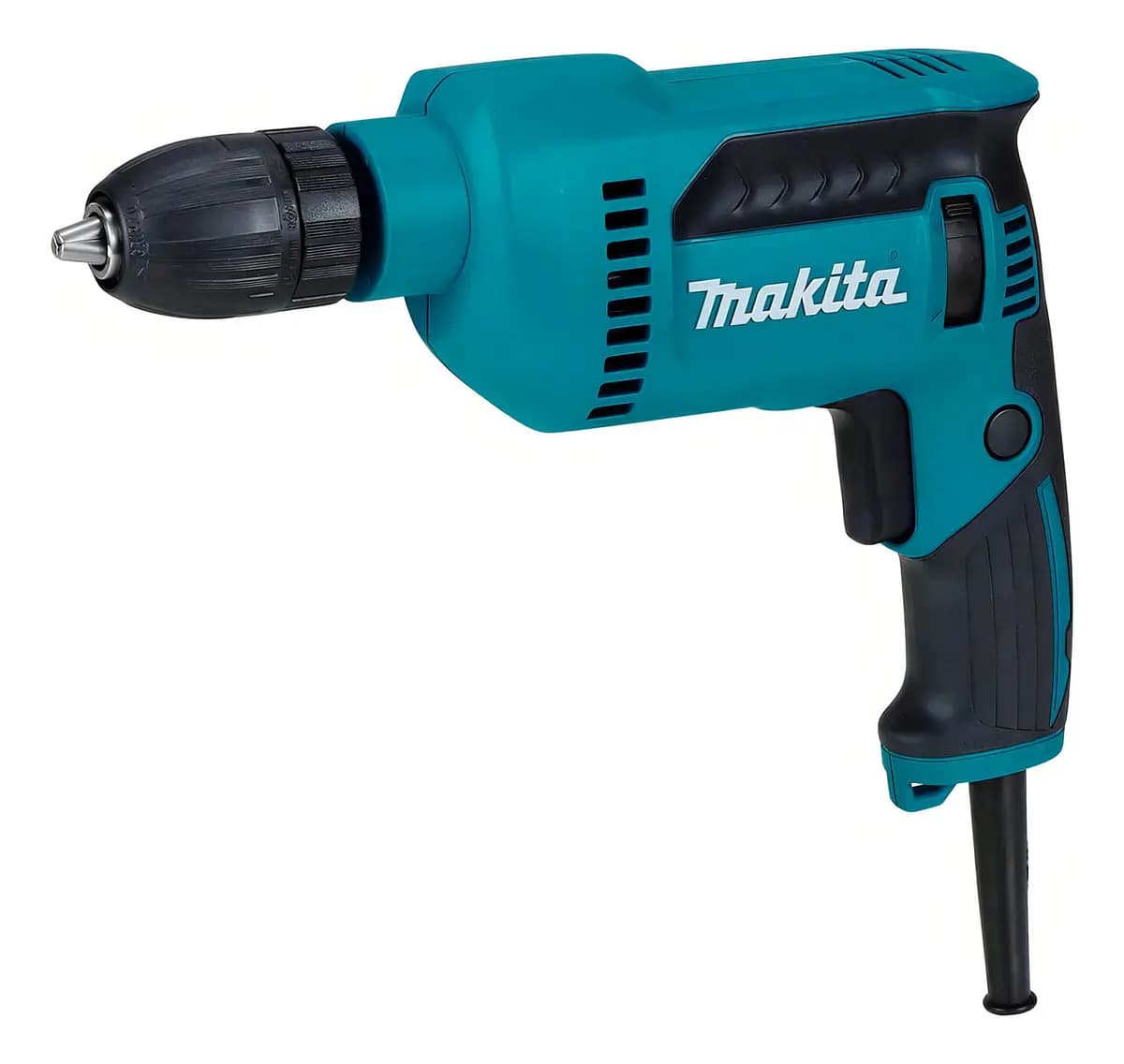 FURADEIRA 13MM (1/2) DP4020-220V MAKITA — imagem 1
