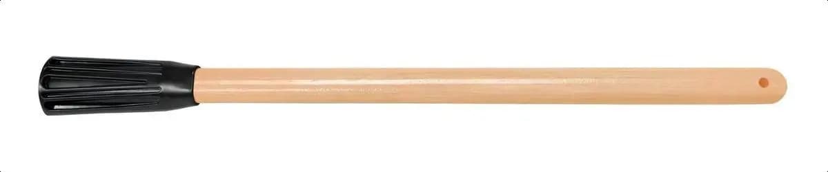 CABO MAD P/ CHIB./PICARETA OVAL 90CM TRAMONTINA