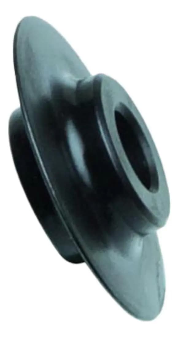 ROTHENBERGER-RODA FACA P/ REPOSICAO CONJ.