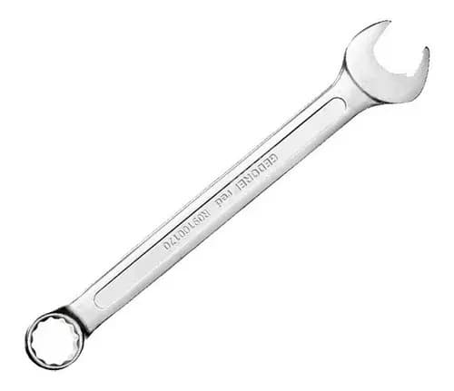 CHAVE COMBINADA 14B-07MM R09100070