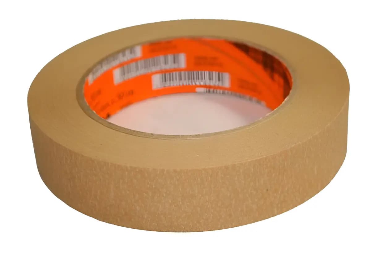 FITA CREPE 19MMX50M 3M