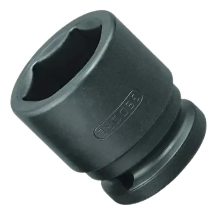 SOQUETE SXT IMP ENC.1/2 K19 20MM