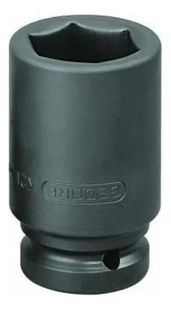 SOQUETE IMPACTO LONGA K21L - 27MM GEDORE — imagem 1