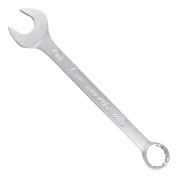 CHAVE COMBINADA 14B-P32 1.1/4'' ROBUST